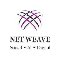 NetWeave Social Net (@netweave) 's Twitter Profile