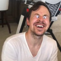 peter b (@apow84) 's Twitter Profile