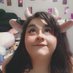 Lilli Frog (@smutty_frog) Twitter profile photo Lilli Frog (@smutty_frog) Twitter profile photo