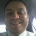Gustavo Lucas (@gustavol16750) Twitter profile photo Gustavo Lucas (@gustavol16750) Twitter profile photo