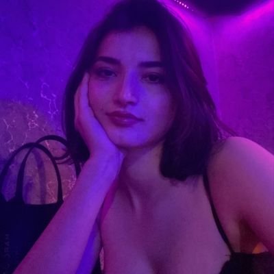 evraktasahteci's profile picture. bos kafa mezara yakısır