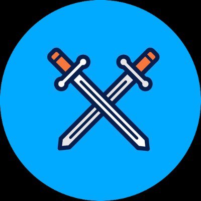 bestbudslang's profile picture. Website Designer 💻