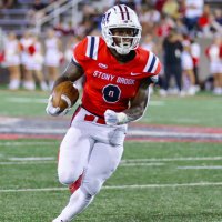 Johnny Martin III (@johnnymartin0) 's Twitter Profile Photo Johnny Martin III (@johnnymartin0) 's Twitter Profile Photo