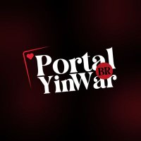 Portal YinWar Brasil(@PortalYinwarBr) 's Twitter Profile Photo