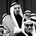 علي خليفة العلي الغانم الدبوس (@akd_boshafi) Twitter profile photo علي خليفة العلي الغانم الدبوس (@akd_boshafi) Twitter profile photo