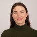 Maren Bick-Maurischat (@marenweaverrose) Twitter profile photo Maren Bick-Maurischat (@marenweaverrose) Twitter profile photo