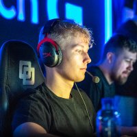 SeBreeZe (@sebreeze3) 's Twitter Profile