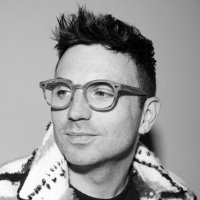 Andre do Amaral (@and__dre) 's Twitter Profile Photo Andre do Amaral (@and__dre) 's Twitter Profile Photo