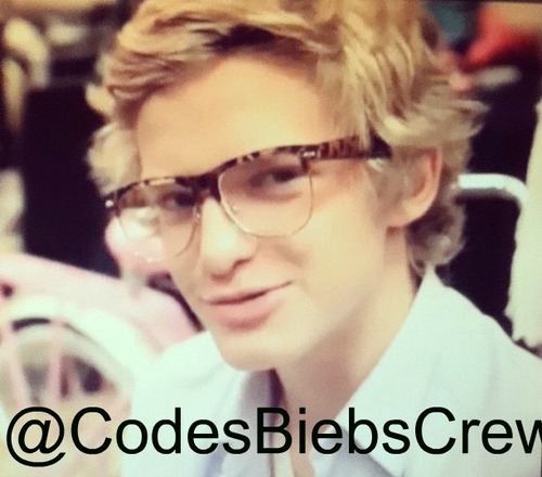 I love Justin Bieber and, Cody Simpson. I believe they BOTH will go more far from they are. #USF