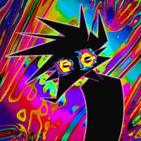 Avtor D (comms open) (@avtor_d) 's Twitter Profile Photo Avtor D (comms open) (@avtor_d) 's Twitter Profile Photo