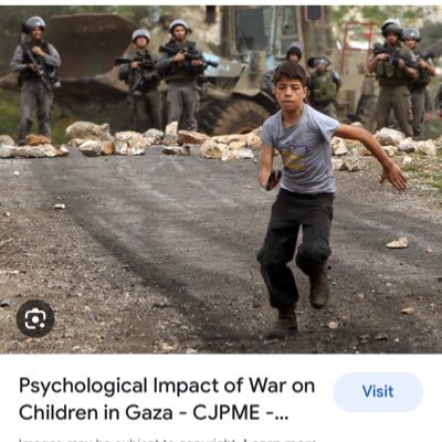 Libiguin's profile picture. 🤖🤖👾 Automation | Robotics || NUFC