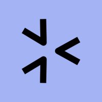 Homethrive (@home_thrive) 's Twitter Profile