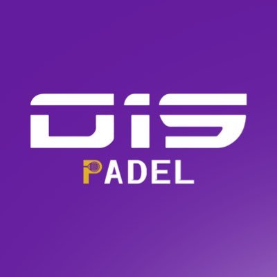 O15 Padel Academy | Elevating your padel game with professional coaching and top-tier facilities. Join us on the journey to mastery