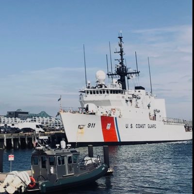 Lou_on_ed's profile picture. Tech/AI, education, & other thoughts
