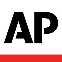 The Associated Press(@AP) 's Twitter Profile Photo