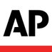 The Associated Press (@AP) Twitter profile photo