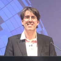 João Pedro de Magalhães (@jpsenescence) 's Twitter Profile Photo João Pedro de Magalhães (@jpsenescence) 's Twitter Profile Photo