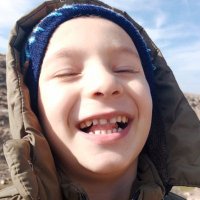Mehmetyavuz1269 (@mehmetyavuz1269) 's Twitter Profile