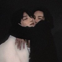 taekook⁷ⱽ(@kookvtwins) 's Twitter Profile Photo