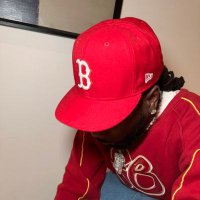ODG first son 🦍 (@wazdak_) 's Twitter Profile
