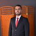 Mohammed Mabrook Al-osta (@malasty10) Twitter profile photo Mohammed Mabrook Al-osta (@malasty10) Twitter profile photo