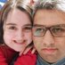 Agus Galvan (@agustinapiagal2) Twitter profile photo Agus Galvan (@agustinapiagal2) Twitter profile photo