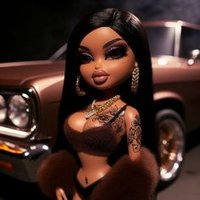 GigglessGames (@gigglessgames) 's Twitter Profile