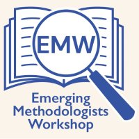 emergingmethodologists (@emergingmethods) Twitter profile photo