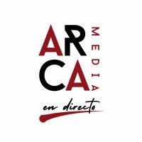 Arca Media en Directo (@arca_media) 's Twitter Profile