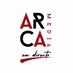 Arca Media en Directo (@ARCA_Media) Twitter profile photo