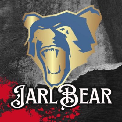 BearJarl Profile Picture