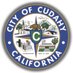 City of Cudahy, CA (@cityofcudahyca) Twitter profile photo City of Cudahy, CA (@cityofcudahyca) Twitter profile photo