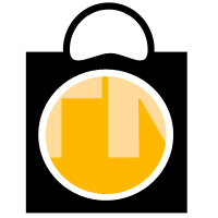 Sursa de inspiratie pentru timpul liber: shopping, filme, concerte, teatru, lectura, calatorii, gadget-uri, jocuri si multe altele. Descopera-ne si tu!