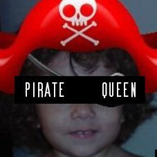 Nova era.

CONTATO: hinestgurlcomercial@gmail.com

PIRATE QUEEN em todas as plataformas