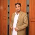 Dr Atta Ur Rehman (@dr_atta77) Twitter profile photo