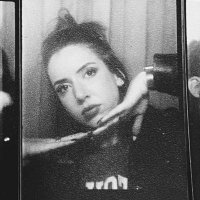 Meg Vázquez-Pastrana (@meaghatron) 's Twitter Profile