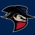 Wayne Labrie (@breeezer29) Twitter profile photo Wayne Labrie (@breeezer29) Twitter profile photo