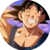 jackfromGro (@grojackfrom) 's Twitter Profile