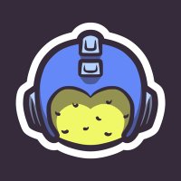 Lemon Boys (@lemonboysesport) 's Twitter Profile