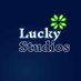 Lucky Studios 🎮 (@luckyc00kies) Twitter profile photo Lucky Studios 🎮 (@luckyc00kies) Twitter profile photo