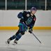 Hudson Cameron (@hudsoncameron10) Twitter profile photo Hudson Cameron (@hudsoncameron10) Twitter profile photo
