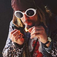 Sir RockMan (@soyrockman) 's Twitter Profile Photo Sir RockMan (@soyrockman) 's Twitter Profile Photo