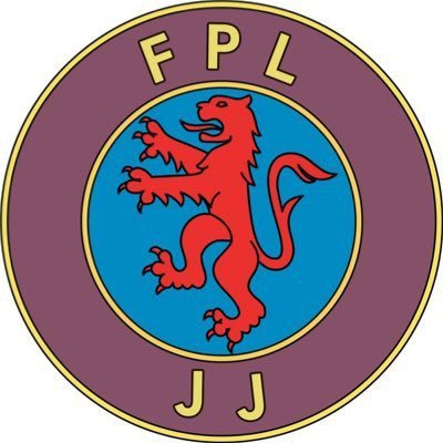 _FPLJJ Profile Picture