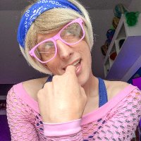 Kara Escobar (@femboykara) 's Twitter Profile Photo Kara Escobar (@femboykara) 's Twitter Profile Photo