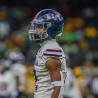 Jared Campbell (@jared2xx1) 's Twitter Profile Photo Jared Campbell (@jared2xx1) 's Twitter Profile Photo