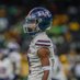 Jared Campbell (@jared2xx1) Twitter profile photo Jared Campbell (@jared2xx1) Twitter profile photo