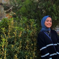 Sozdar 🌼 (@sozdarmut) 's Twitter Profile Photo