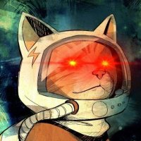 Ted (@ted518518) 's Twitter Profile
