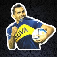 Bocademivida (@daniel347738143) 's Twitter Profile