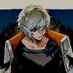 𝙄𝙣𝙩𝙚𝙧𝙜𝙖𝙡𝙖𝙘𝙩𝙞𝙘 𝐏𝐫𝐢𝐯𝐚𝐭𝐞 𝐄𝐲𝐞 (@ampersandsown) Twitter profile photo 𝙄𝙣𝙩𝙚𝙧𝙜𝙖𝙡𝙖𝙘𝙩𝙞𝙘 𝐏𝐫𝐢𝐯𝐚𝐭𝐞 𝐄𝐲𝐞 (@ampersandsown) Twitter profile photo